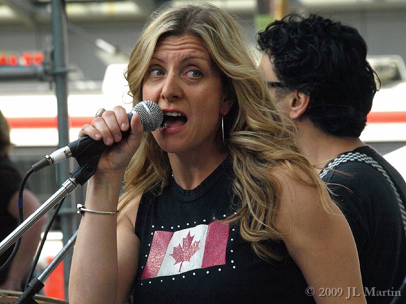 073The Great Canadian Tune_Kim Stockwood.JPG